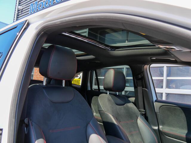 Mercedes-Benz EQA 250 AMG Line 67 kWh | PANODAK | NIGHTPACK | 360 CAMERA |