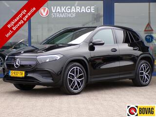 mercedes-benz-eqa-300-4matic-amg-li