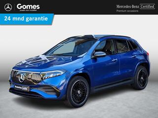mercedes-benz-eqa-250+-amg-line--n