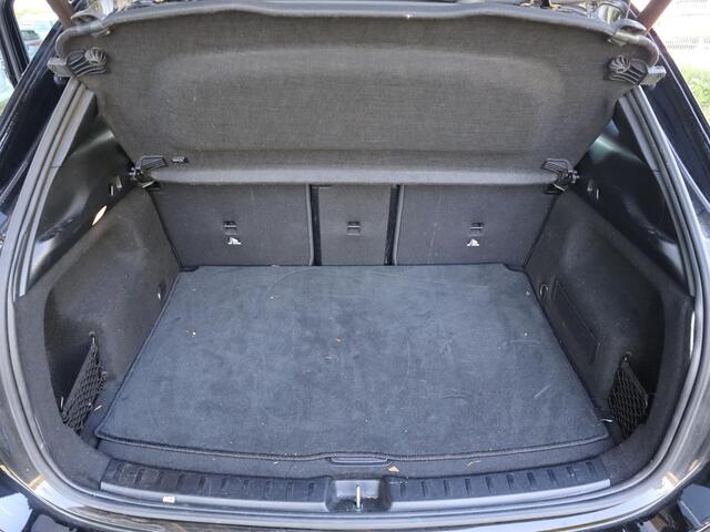 Mercedes-Benz EQA 250 Business Solution Luxury 67 kWh