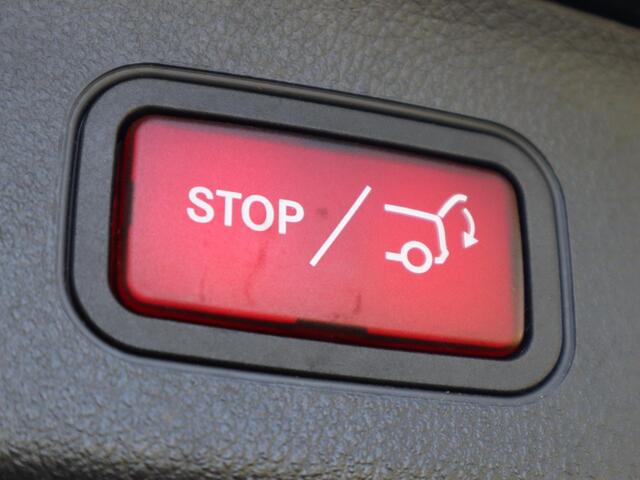 Mercedes-Benz EQA 250 Business Solution Luxury 67 kWh