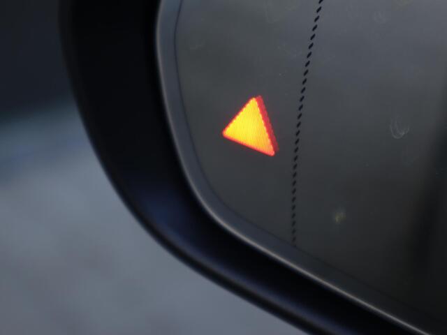 Mercedes-Benz EQA 250 Business Solution Luxury 67 kWh