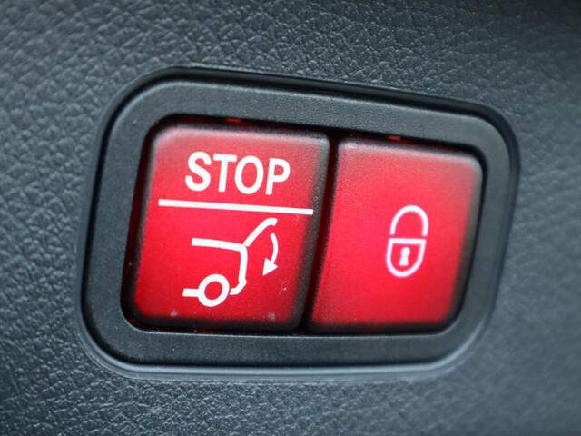 Mercedes-Benz EQA 250 AMG Line 67 kWh