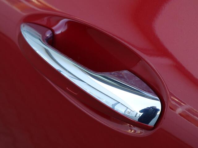 Mercedes-Benz EQA 250 AMG Line 67 kWh