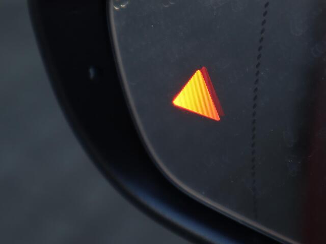 Mercedes-Benz EQA 250 AMG Line 67 kWh