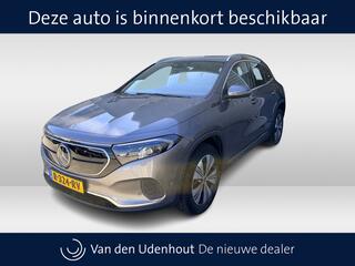 mercedes-benz-eqa-250-business-solu