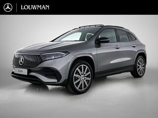 mercedes-benz-eqa-250+-business-sol