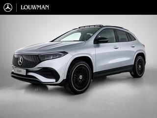 mercedes-benz-eqa-250+-business-sol