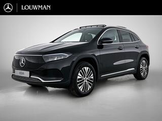 mercedes-benz-eqa-250+-business-sol