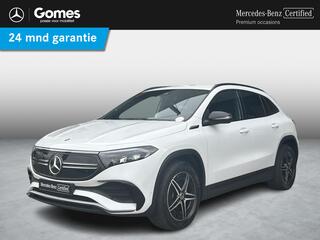 mercedes-benz-eqa-250-business-solu