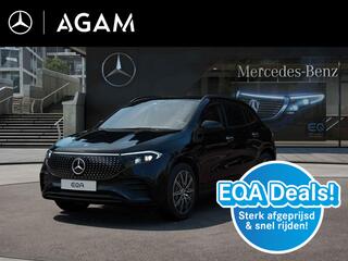 mercedes-benz-eqa-250+-business-sol