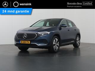 mercedes-benz-eqa-250-edition-1-67-