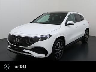 mercedes-benz-eqa-300-4matic-amg-li
