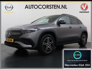 mercedes-benz-eqa-250-amg-business-