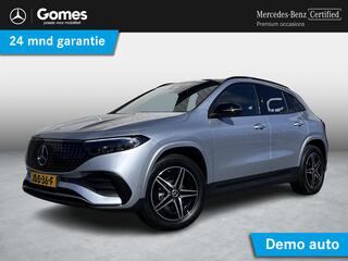 mercedes-benz-eqa-250+-amg--night-