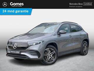 mercedes-benz-eqa-250-business-solu