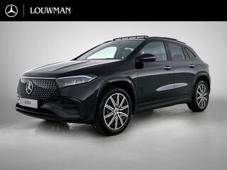 mercedes-benz-eqa-250+-business-sol