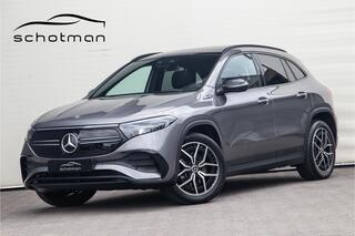 mercedes-benz-eqa-250-amg-premium,-