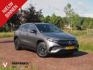 mercedes-benz-eqa-250-business-solu
