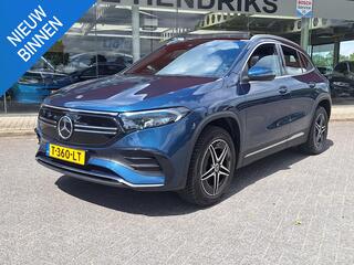 mercedes-benz-eqa-250-amg-line-67-k