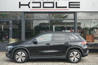 mercedes-benz-eqa-250-67-kwh