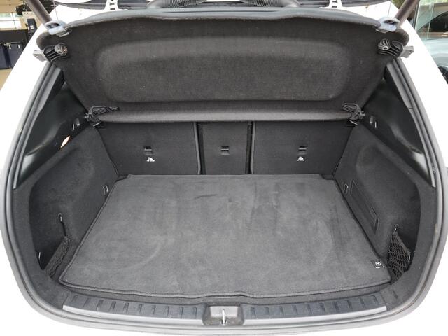 Mercedes-Benz EQA 250 Business Solution Luxury 67 kWh