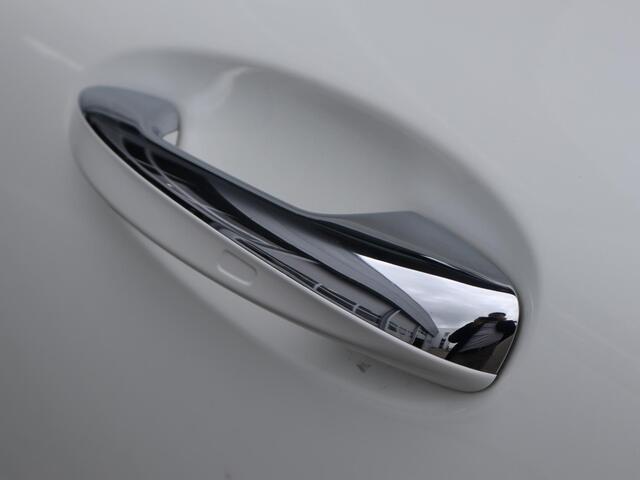 Mercedes-Benz EQA 250 Business Solution Luxury 67 kWh