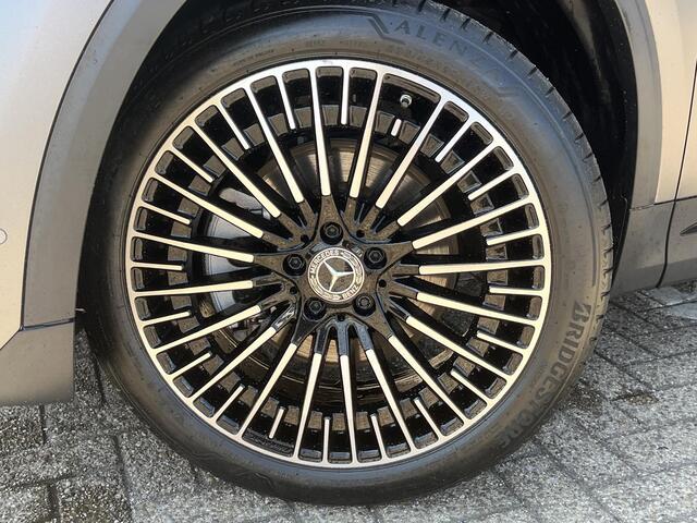 Mercedes-Benz EQA 250+ Business Edition 71 kWh