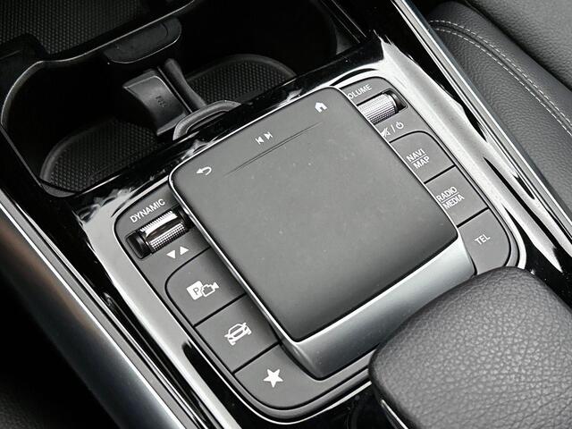 Mercedes-Benz EQA 250 Business Solution Luxury 67 kWh