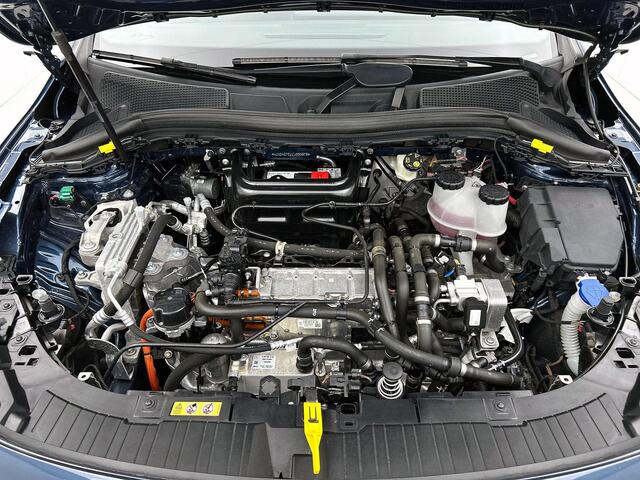 Mercedes-Benz EQA 250 Business Solution Luxury 67 kWh