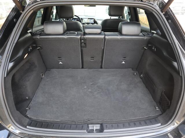 Mercedes-Benz EQA 250 Electric Art 67 kWh