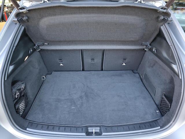 Mercedes-Benz EQA 250 Business Solution AMG 67 kWh