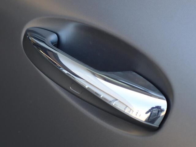 Mercedes-Benz EQA 250 Business Solution AMG 67 kWh