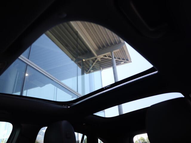 Mercedes-Benz EQA 250 Business Solution AMG 67 kWh