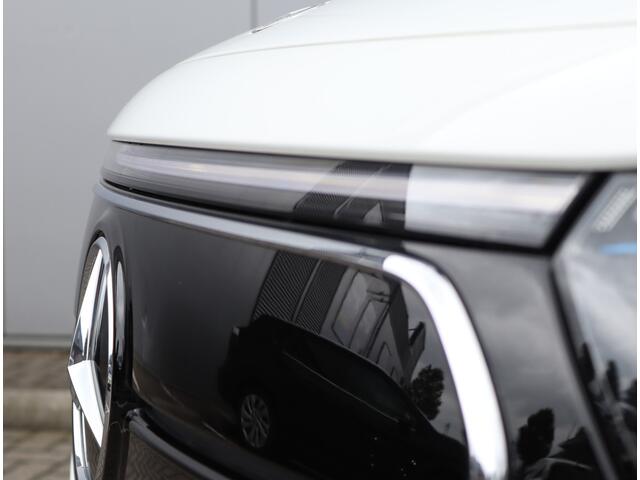 Mercedes-Benz EQA 250 67 kWh | Trekhaak | Camera | SOH 97%