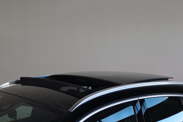 Mercedes-Benz EQA 250 Business Solution Luxury 67 kWh - NL- Auto!! Pano I 360 Camera I HUD