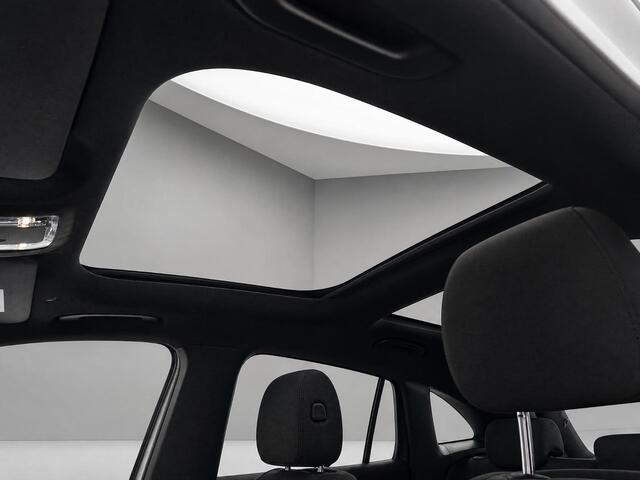 Mercedes-Benz EQA 250+ Business Solution AMG 71 kWh | Panoramadak | Head Up display | Burmester | Apple Carplay & Android Auto
