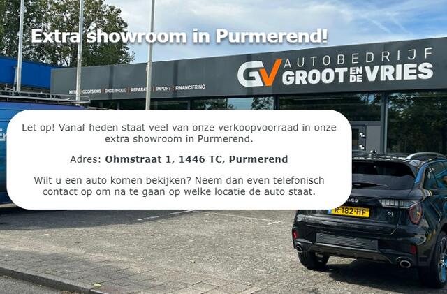 Mercedes-Benz EQA 250+ AMG Line 71 kWh|SOH 97,1%|Memory|Camera