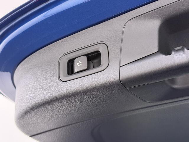 Mercedes-Benz EQA 250+ AMG Line 71 kWh | Pano Trekhaak Burmester HUD Memory