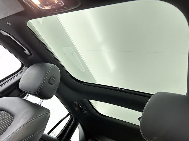 Mercedes-Benz EQA 250 Business Solution Progressive 67 kWh | Panoramadak | Trekhaak | Distronic | Alarm | Memory | Sfeerverlichting | Keyless Go | Inclusief 24 maanden Mercedes-Benz Certified garantie voor Europa.