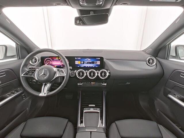 Mercedes-Benz EQA 250+ Business Solution 71 kWh