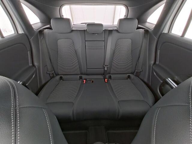 Mercedes-Benz EQA 250+ Business Solution 71 kWh