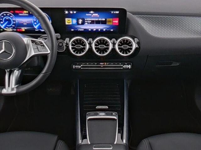 Mercedes-Benz EQA 250+ Business Solution 71 kWh | Panoramadak