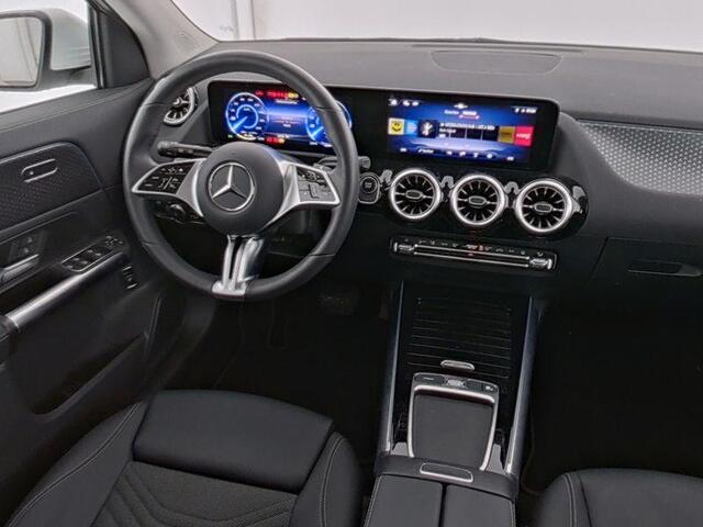 Mercedes-Benz EQA 250+ Business Solution 71 kWh | Panoramadak