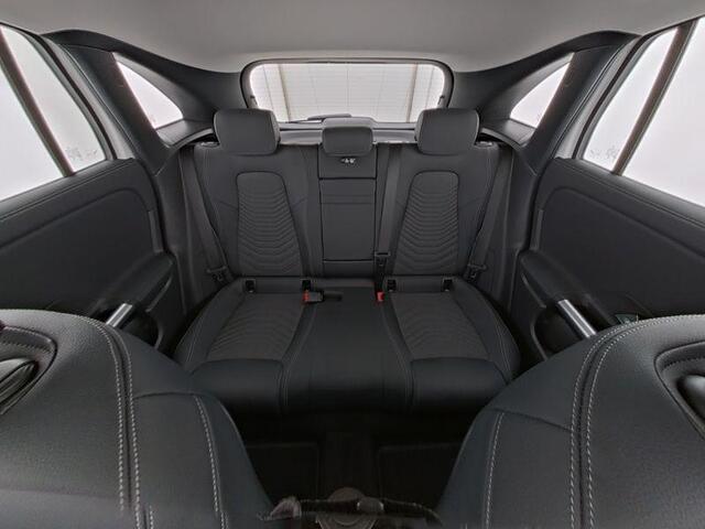 Mercedes-Benz EQA 250+ Business Solution 71 kWh | Panoramadak