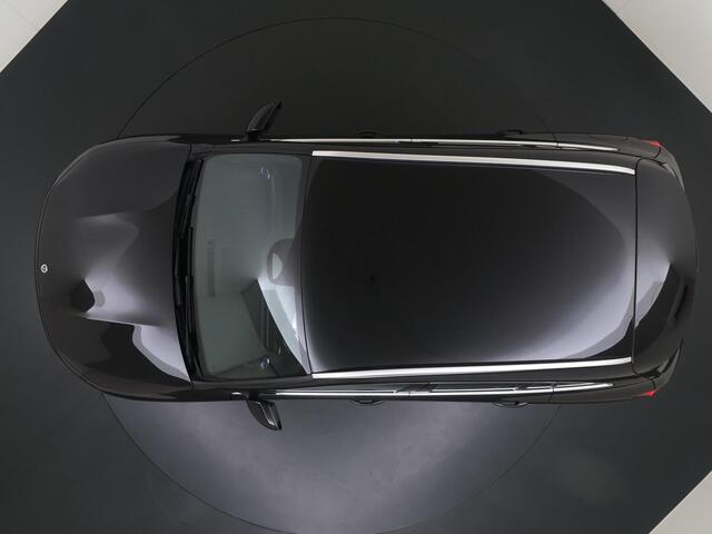 Mercedes-Benz EQA EQA 250+ | Camera | Stoelverwarming | Sfeerverlichting