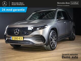 mercedes-benz-eqb-250+-amg-line-71-