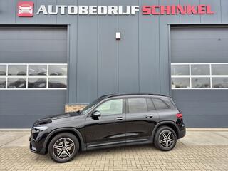 mercedes-benz-eqb-350-4matic-amg-li