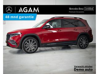mercedes-benz-eqb-250+-amg-line-71-