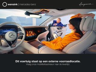 mercedes-benz-eqb-250+-amg-line-71-